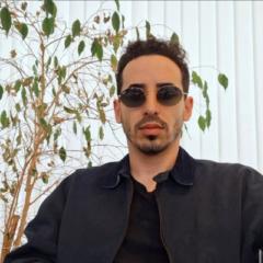 Tomás de Brito