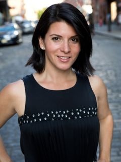 Denise Lambertson