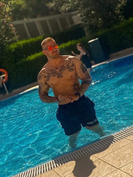 Stefan Holocuk