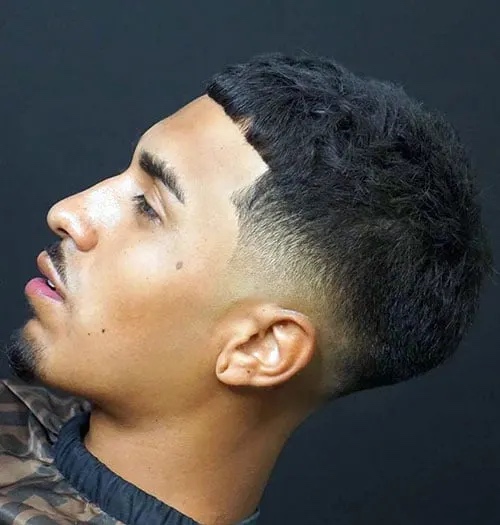 Rudy Aguilar