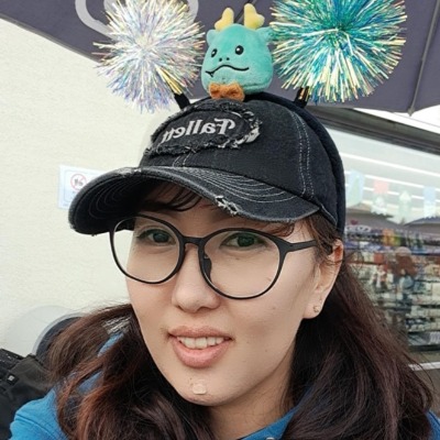 Enkhtuvshin Battulga