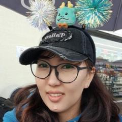 Enkhtuvshin Battulga