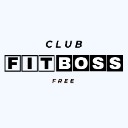 Club Fitboss FREE