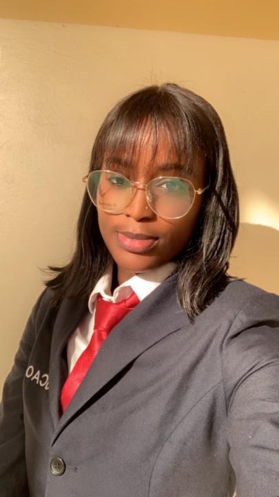 Fatou Diakhatè