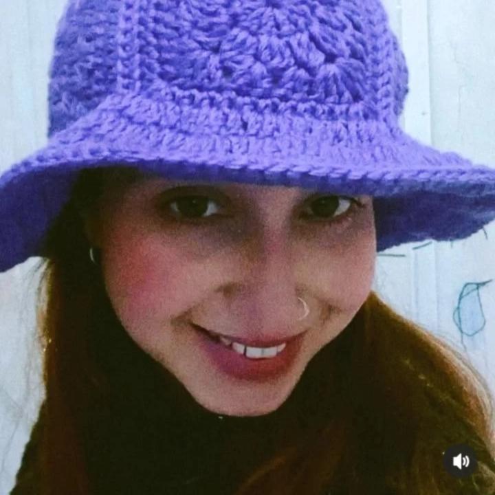 Claudia Leal retamal
