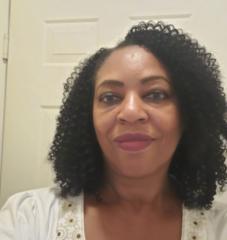 Wanda Hill