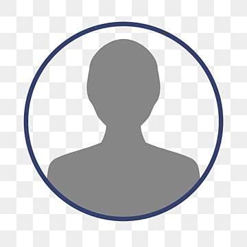 Thaitv Guide