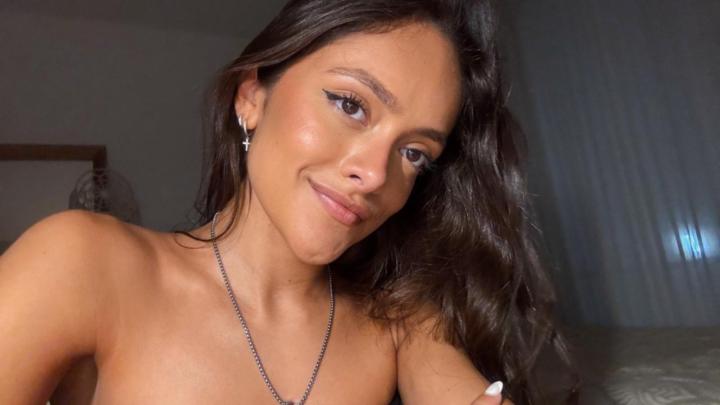 Martina Fornero