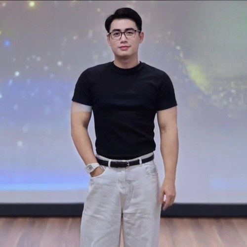 CEO Win Lại Đình Lê