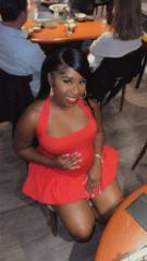 Lakeisha Ldn