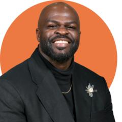 Bayo Fagbamila