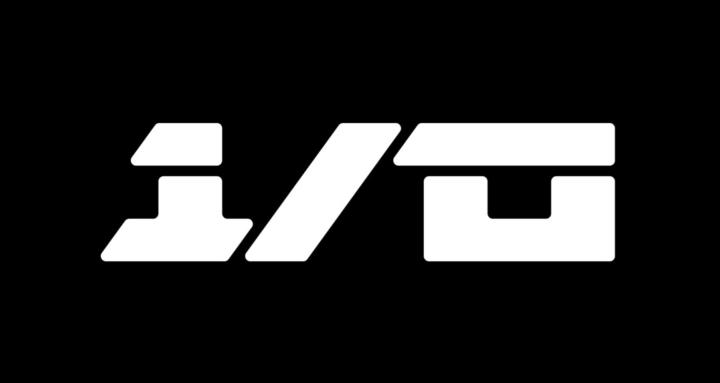 Mozi Media Community