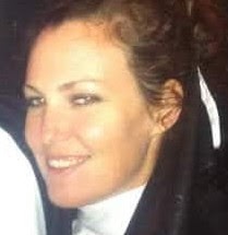 Jennifer Simpson