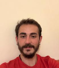Toprak Gözden