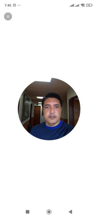 Victor Romero