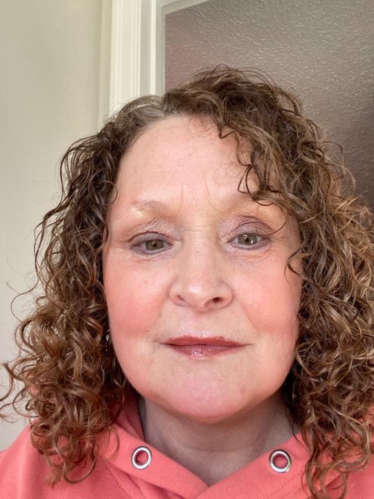 Cheri GuenevMartin