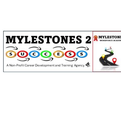 Michelle Myles-Wilson