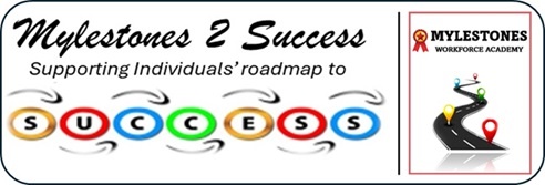 Michelle Myles-Wilson