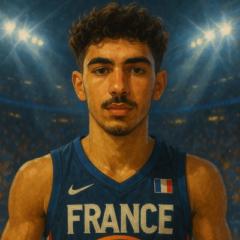 Othmane Ali