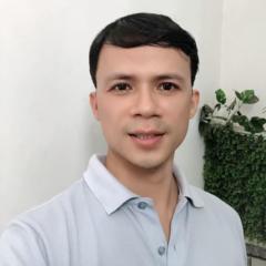 Khau Hoang Bao