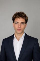 Matthew Susniak