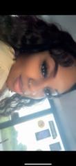 Kiara Mobley