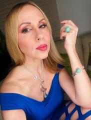 Rosa Nelly Rodríguez