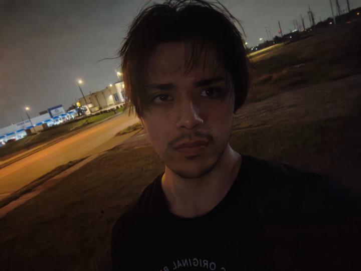 Julian Mendiola