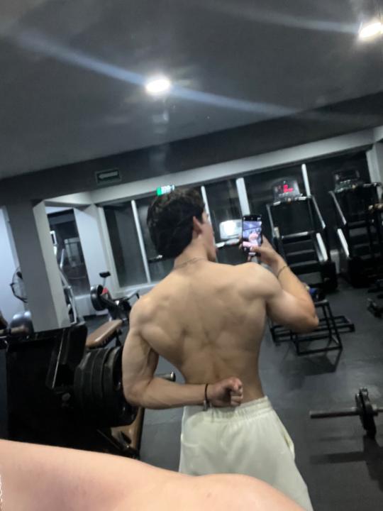 Diego Haas