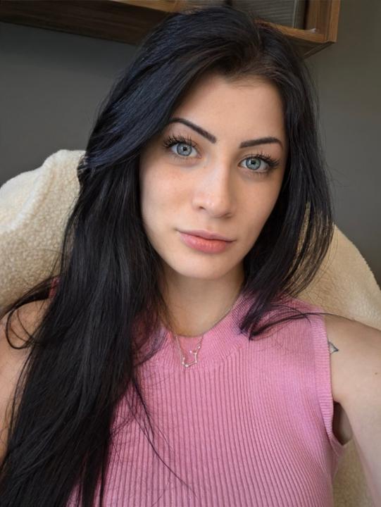 Vassilena Vassileva