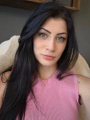 Vassilena Vassileva