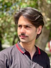 Mazhar Shahzad