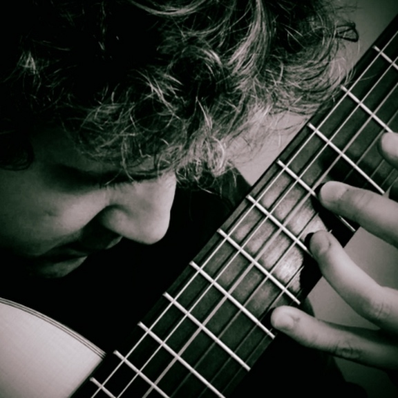 Blaise Laflamme