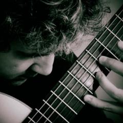 Blaise Laflamme