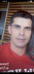 Alexander jaimes Sandoval