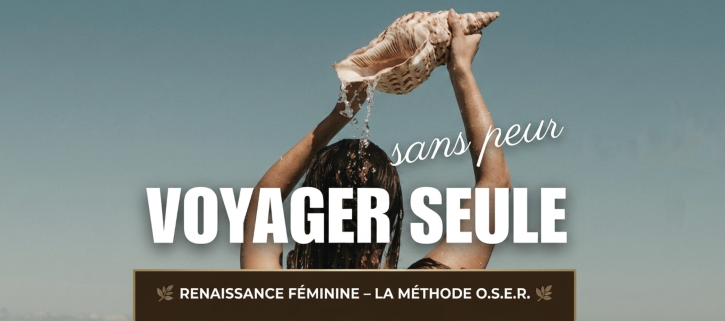 Renaissance Féminine