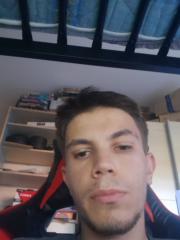 Nicolas Jayet