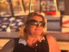 Amy Finnerty