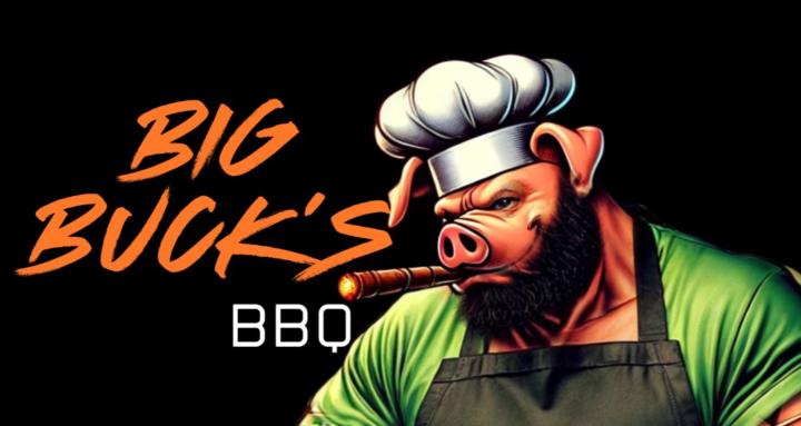 Big Buck's BBQ