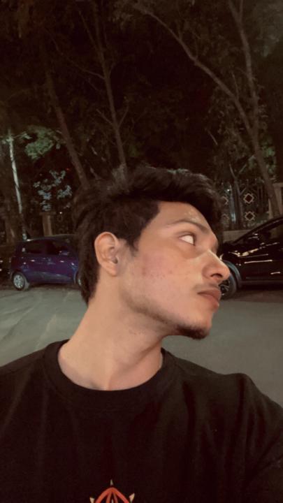 Abu Bakar