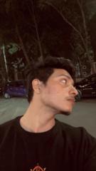 Abu Bakar