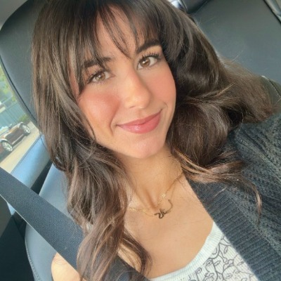 Katia Ayoub