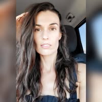 Nicole Pinkerman