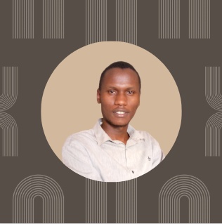 Dominic Njiru Dominic Njiru