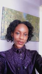 Esther Arinda