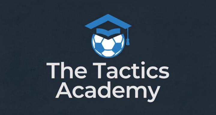 The Tactics Academy