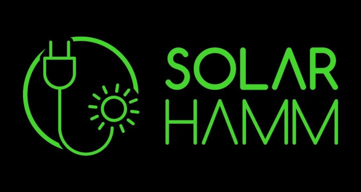 Solar Hamm GmbH