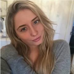 Tara Sofia
