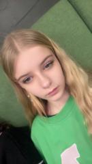 Olga Kovaluk