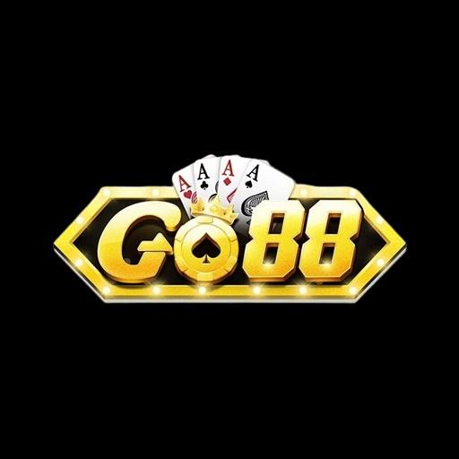Go Com